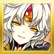 E4 - Code_Antithese.png